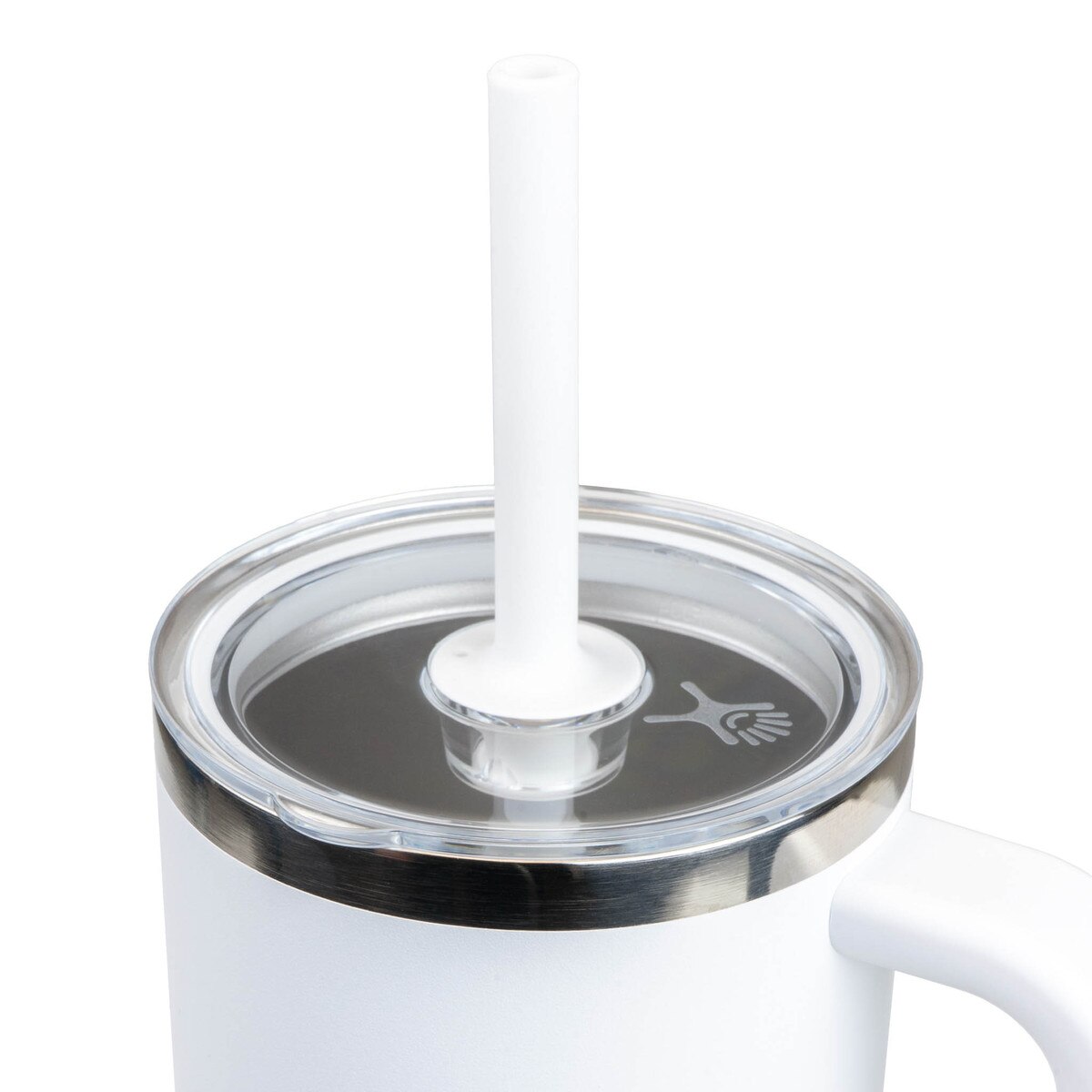 U-State Hydro Flask Travel Tumbler - 32 Oz.